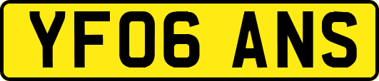 YF06ANS