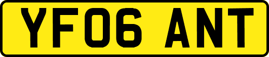 YF06ANT
