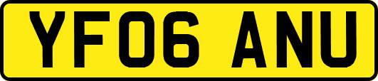 YF06ANU