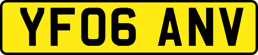 YF06ANV