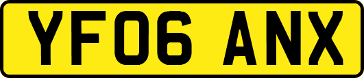 YF06ANX