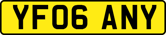 YF06ANY