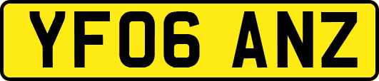 YF06ANZ