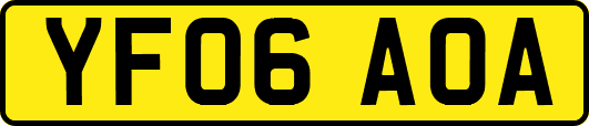 YF06AOA