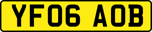 YF06AOB