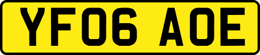 YF06AOE