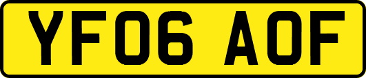 YF06AOF