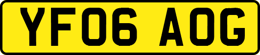 YF06AOG