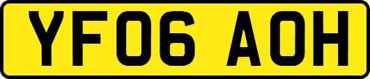 YF06AOH