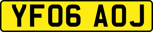 YF06AOJ