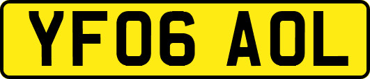 YF06AOL