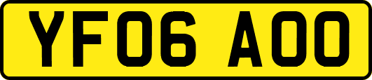 YF06AOO