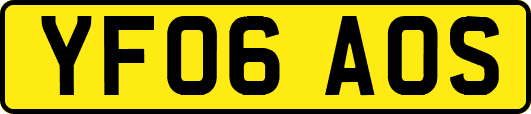 YF06AOS