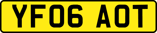 YF06AOT