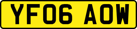 YF06AOW