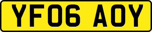 YF06AOY