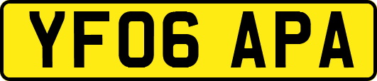 YF06APA