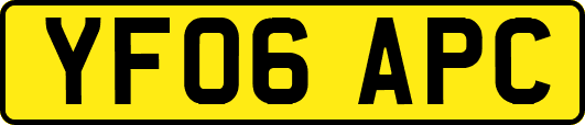 YF06APC