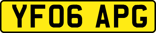 YF06APG