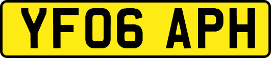 YF06APH