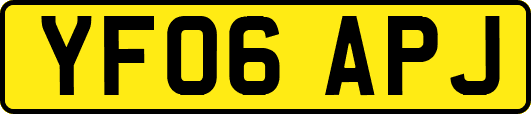 YF06APJ