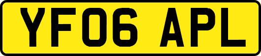 YF06APL