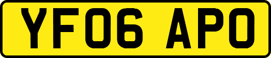 YF06APO