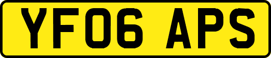 YF06APS