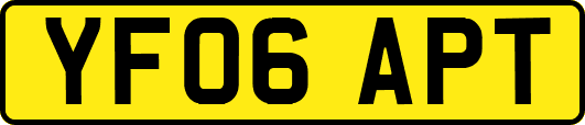 YF06APT