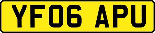 YF06APU