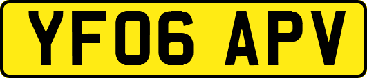 YF06APV