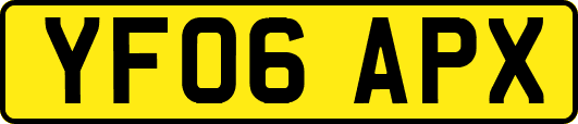 YF06APX