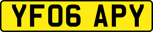 YF06APY