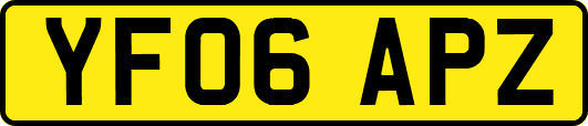 YF06APZ