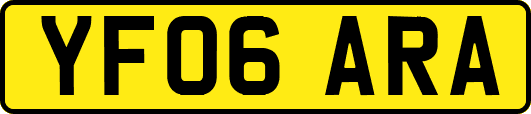 YF06ARA