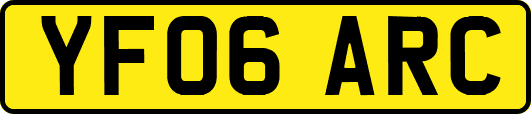 YF06ARC