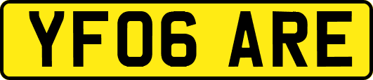 YF06ARE