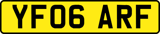 YF06ARF