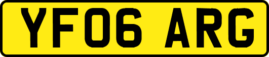 YF06ARG