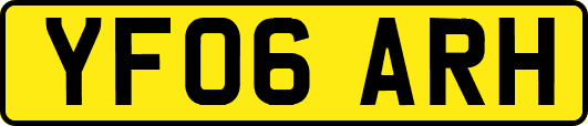 YF06ARH