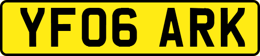 YF06ARK