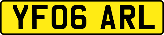 YF06ARL