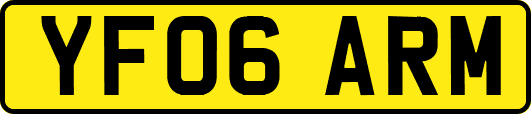 YF06ARM
