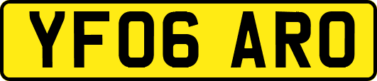 YF06ARO