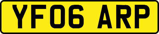 YF06ARP