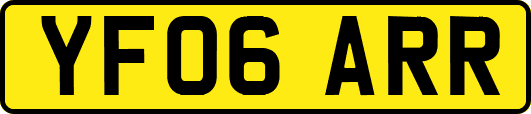 YF06ARR