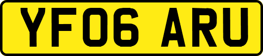 YF06ARU