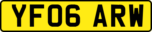 YF06ARW