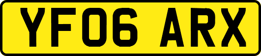 YF06ARX