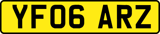 YF06ARZ